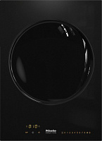 Индукционная варочная поверхность MIELE CS 7611 FL