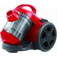 Пылесосы без мешка ORION ПЦТ-П02КР