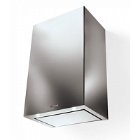Островная вытяжка FABER CUBIA ISOLA PLUS EV8 X A45