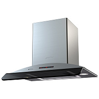 Кухонная вытяжка SHINDO Leda sensor 60 SS/G 4 ET