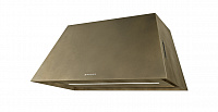Кухонная вытяжка FABER CHLOE EVO+ OLD BRASS A70