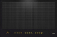 Индукционная варочная поверхность Miele KM 7678 FL