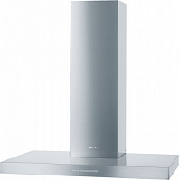 Кухонная вытяжка MIELE DA4298 W