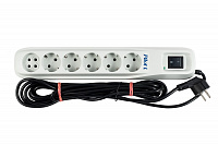 ZIS Pilot L-6