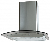 Кухонная вытяжка ELIKOR Аметист 50Н-430-К3Д нерж/тонир