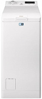 Стиральная машина Electrolux EWT 1276 ELW