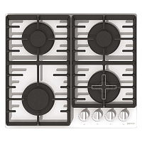 Газовая варочная панель Gorenje GT 641 W