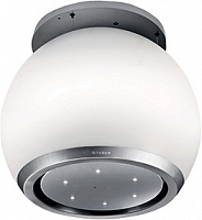 Островная вытяжка FABER ARKEA EVO PLUS