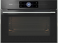 Духовой шкаф Asko OCM8478G