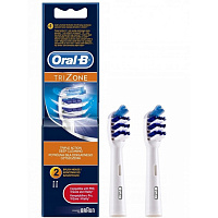 BRAUN Oral-B EB 30-2