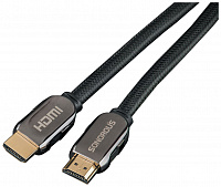 Sonorous HDMI BLACK 1120