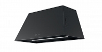 Кухонная вытяжка FABER CHLOE EVO+ DG MATT A70