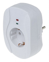 BURO 100SH-Plus-W