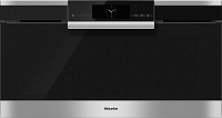 Духовой шкаф MIELE H6890BP CLST