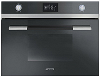 Духовой шкаф SMEG SF4120VCN