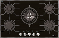 Газовая варочная панель MIELE KM 3034
