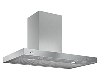 Кухонная вытяжка ELIKOR Опал 90Н-650-Э3Д нерж