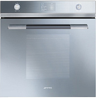 Духовой шкаф SMEG SFP130SE