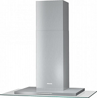 Кухонная вытяжка MIELE DA5798 W