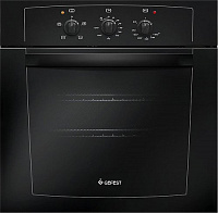 Встраиваемый газовый духовой шкаф GEFEST ДГЭ 601-01 А