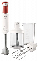 Миксер PHILIPS HR 2644/40