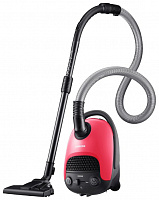 Пылесос SAMSUNG SC20F30WA