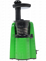 Соковыжималка Scarlett SC-JE50S36