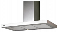 Кухонная вытяжка CATA MIDAS 900 BLANCA