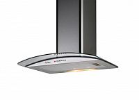 Кухонная вытяжка Apelson APOLO 600/B (C)