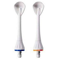 B.Well NZ911-3 (упак.:2шт) для ирригатора WI-911