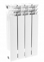 Garanterm GBM500E/04 (LT)
