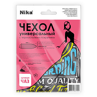 НИКА Чехол универс.Ника ЧА3 д/доски 1290х540мм,АП