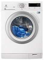 Стиральная машина Electrolux EWW 51697 SWD