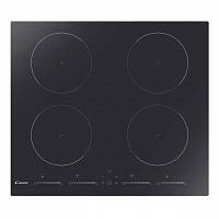 Индукционная варочная поверхность CANDY CIS642MCTT