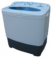 Стиральная машина-полуавтомат RENOVA WS-80PET