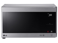 Микроволновая печь LG MW25R95CIS