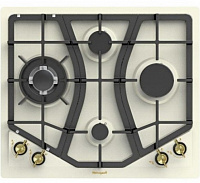 Газовая варочная панель Weissgauff HGRG 641 OWR