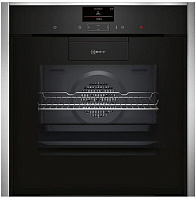 Духовой шкаф Neff B 87CS34 N0
