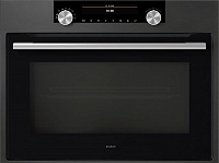 Встраиваемая микроволновка Asko OM8464A