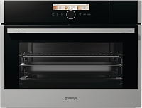 Духовой шкаф Gorenje BCMS598S19X