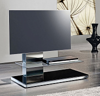 MUNARI SY340GE Grey Glass