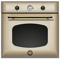 Встраиваемый электрический духовой шкаф Ardesia OBC 606 O