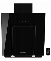 Кухонная вытяжка KUPPERSBERG F 660