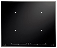 Индукционная варочная поверхность Gorenje IS 648 AC