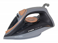 Утюг Hyundai H-SI01671