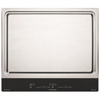Индукционная варочная поверхность Electrolux TY 58 TSICN