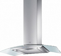 Кухонная вытяжка ELICA CIRCUS IX/A/90