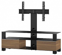 Sonorous MD 8143 B-HBLK-WNT