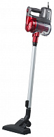 Пылесосы без мешка Kitfort KT-513-1 красный