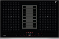Индукционная варочная поверхность Neff T58TS6BN0